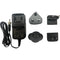 DVDO Matrix Card Power Adapter 24V