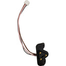 FLIR Pogo Pin Assembly for T198322ACC Charger