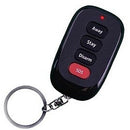 Napco Prima PFOB Multibutton Keyfob