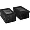 Glyph Technologies Blackbox PRO 44TB 2-Bay Thunderbolt 3 RAID Array with Hub (2 x 22TB)