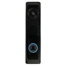 Napco Prima PBELL Self-Healing Wi-Fi Video Doorbell