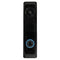 Napco Prima PBELL Self-Healing Wi-Fi Video Doorbell