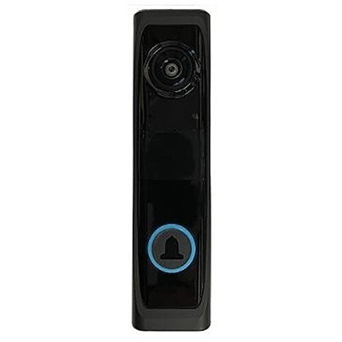 Napco Prima PBELL Self-Healing Wi-Fi Video Doorbell