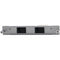 DVDO 1080p Fiber Modular Matrix Dual Channel Card (Input)