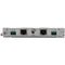 DVDO 1080p HDBaseT Modular Matrix Dual Channel Card ( Input, 230')