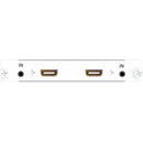 DVDO 1080p HDMI Modular Matrix Dual Channel Card (Input)
