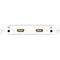 DVDO 1080p HDMI Modular Matrix Dual Channel Card (Input)