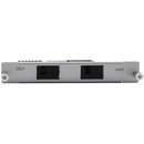 DVDO 1080p Fiber Modular Matrix Dual Channel Card (Output)