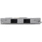 DVDO 1080p Fiber Modular Matrix Dual Channel Card (Output)