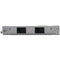DVDO 4K Fiber Modular Matrix Dual Channel Card (Input)