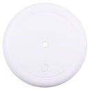 Napco Prima Wireless Glassbreak Transmitter