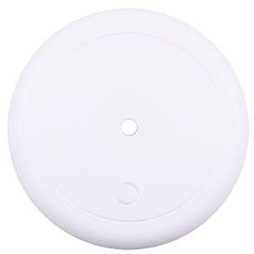 Napco Prima Wireless Glassbreak Transmitter