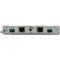 DVDO 4K HDBaseT Modular Matrix Dual Channel Card (Input, 230')