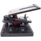 CineMilled Hardball Leveling Mount