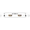 DVDO 4K HDMI 2.0 Modular Matrix Dual Channel Card (Input)