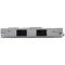 DVDO 4K Fiber Modular Matrix Dual Channel Card (Output)