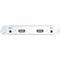 DVDO 1080p HDMI Modular Matrix Dual Channel Card (Output)