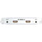 DVDO 4K HDMI 2.0 Modular Matrix Dual Channel Card (Output)