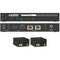 DVDO 4K 1 x 2 HDMI Splitter with Category Outputs
