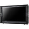 Lilliput Q28 28" 8K 12G-SDI Production Monitor with Carry Case (Gold Mount)