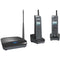EnGenius FreeStyl SIP2 Cordless Long Range Phone System