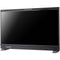 Lilliput Q28 28" 8K 12G-SDI Production Monitor with Carry Case (V-Mount)