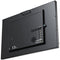 Lilliput Q28 28" 8K 12G-SDI Production Monitor with Carry Case (Gold Mount)