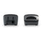 EnGenius FreeStyl SIP2 Cordless Long Range Phone System