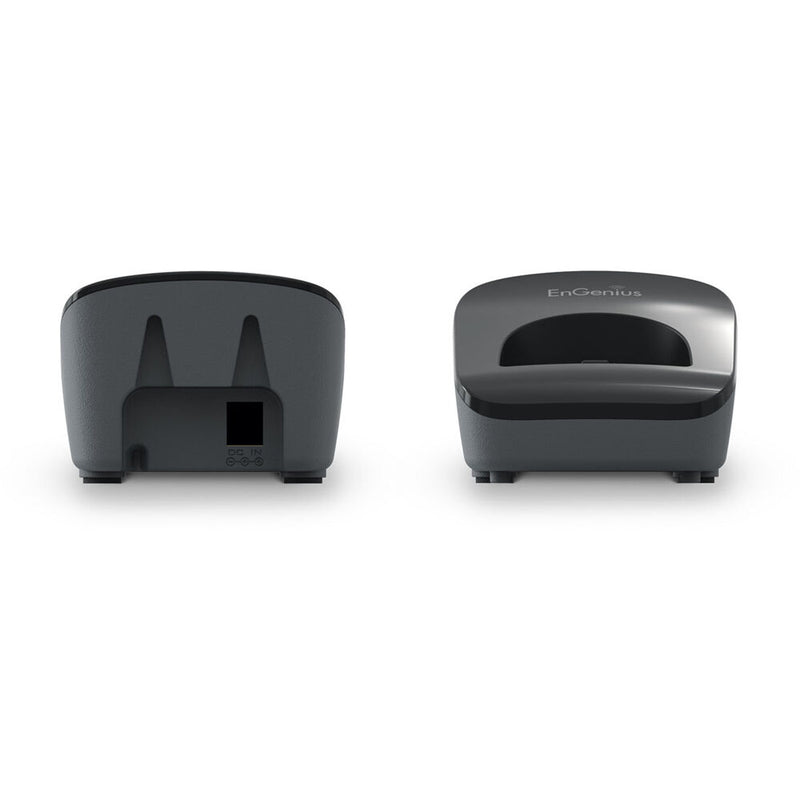 EnGenius FreeStyl SIP2 Cordless Long Range Phone System