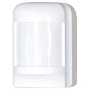 Prima by Napco PPIR Wireless Passive Infrared Sensor Transmitter