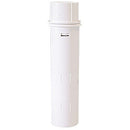 Prima by Napco Recessed Window/Door Transmitter