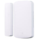Prima by Napco PWD Window/Door Transmitter