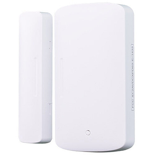 Napco Prima PWD Window/Door Transmitter