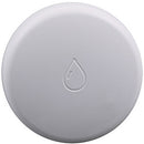 Prima by Napco PWTEMP Wireless Flood/Freeze Temperature Sensor
