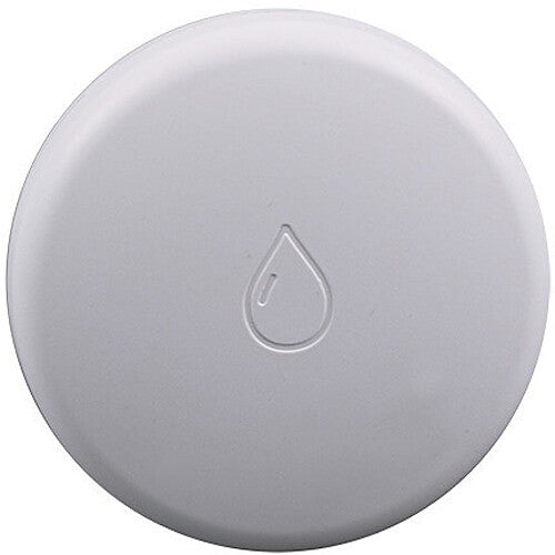 Napco Prima PWTEMP Wireless Flood/Freeze Temperature Sensor