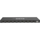 DVDO 4K 1x8 HDMI Splitter with HDR Support