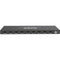 DVDO 4K 1x8 HDMI Splitter with HDR Support