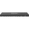 DVDO 4K 1x8 HDMI Splitter with HDR Support