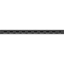 DVDO 4K 1x8 HDMI Splitter with HDR Support