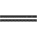 DVDO 4K 1x8 HDMI Splitter with HDR Support