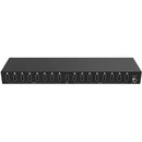DVDO 4K 1 x 16 HDMI Splitter with HDR
