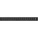 DVDO 4K 1 x 16 HDMI Splitter with HDR