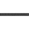 DVDO 4K 1 x 16 HDMI Splitter with HDR