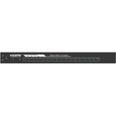 DVDO 4K 1 x 16 HDMI Splitter with HDR