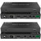 DVDO 4K60 HDMI Extender Over HDBaseT Tx/Rx Set (394')