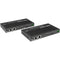 DVDO 4K60 HDMI Extender Over HDBaseT 3.0 with USB & eARC Tx/Rx Set (328' )