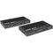 DVDO 4K60 HDMI Extender Over HDBaseT 3.0 with USB & eARC Tx/Rx Set (328' )