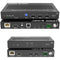 DVDO 4K60 HDMI Extender Over HDBaseT Tx/Rx Set (131')
