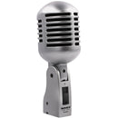 Nady PCM-200 Classic Dynamic Microphone