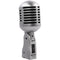 Nady PCM-200 Classic Dynamic Microphone